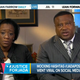 Image for article titled Horrifying New Details On the 'Viral' Rape of 16-Year-Old Jada